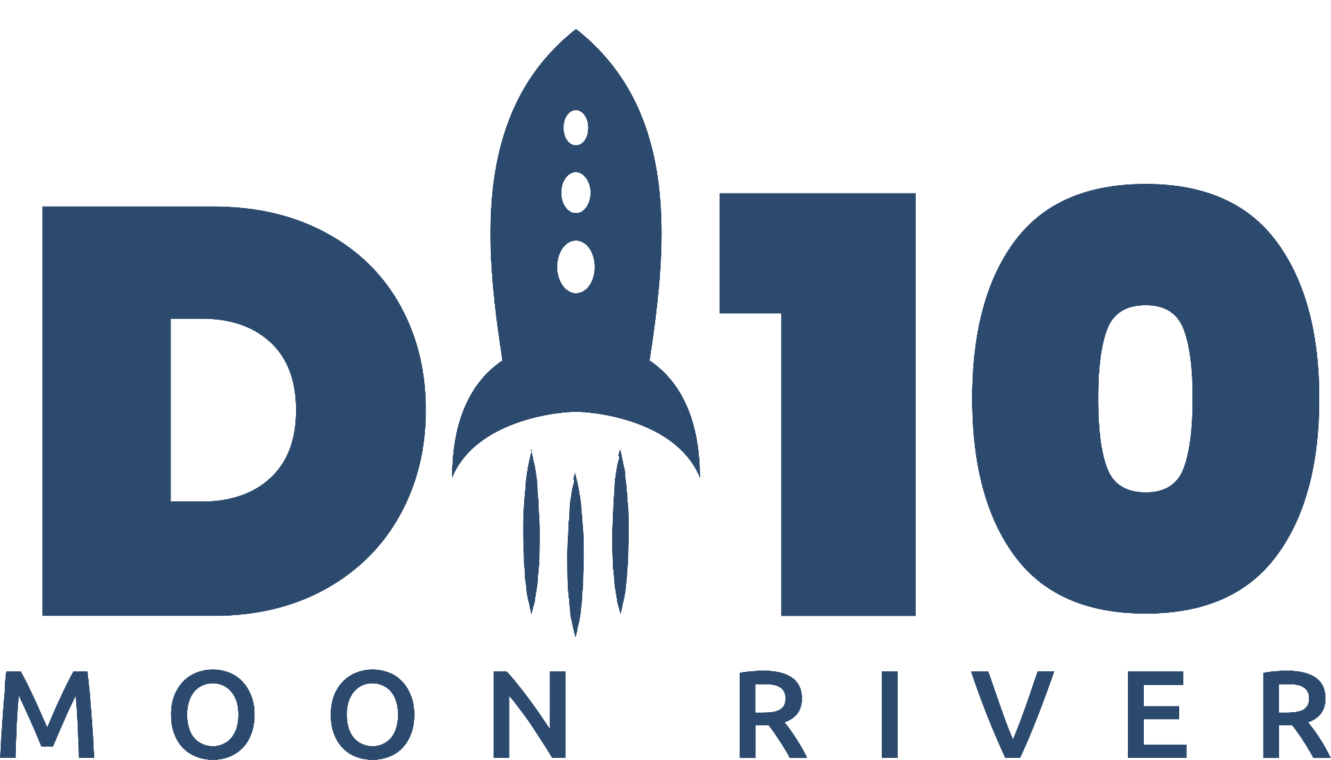 D10 Business In A Box | Start a Division 10 Specialty Business From Home